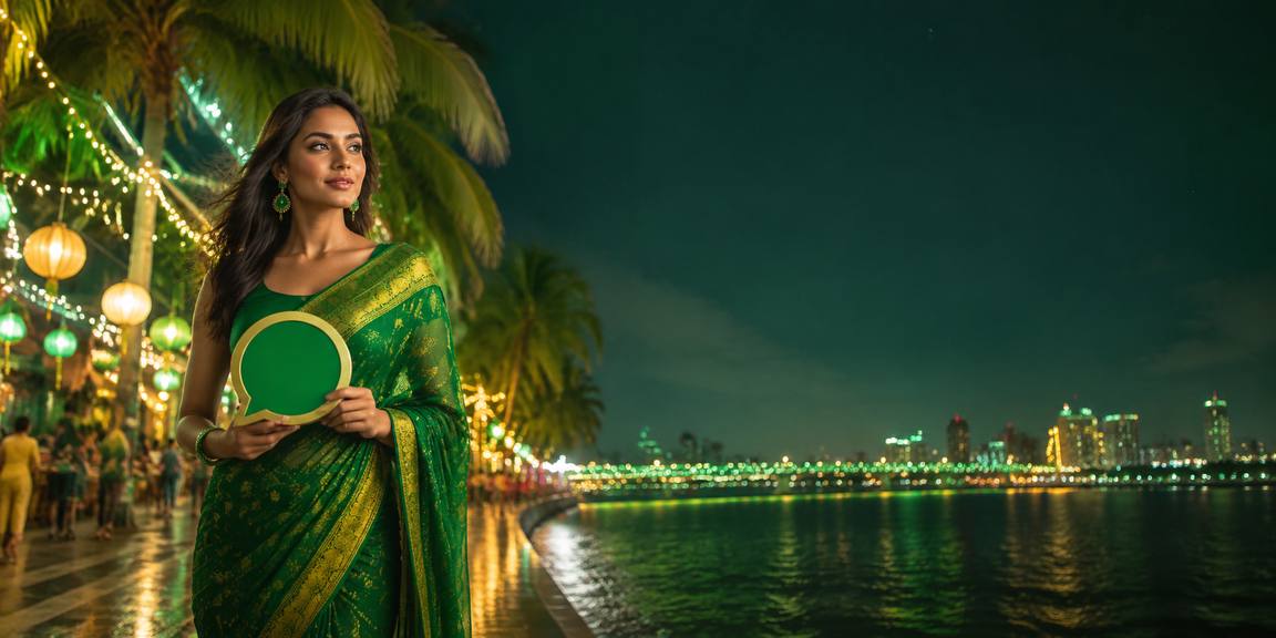 sk819bt গোপনীয়তা নীতি ও ডেটা সুরক্ষা